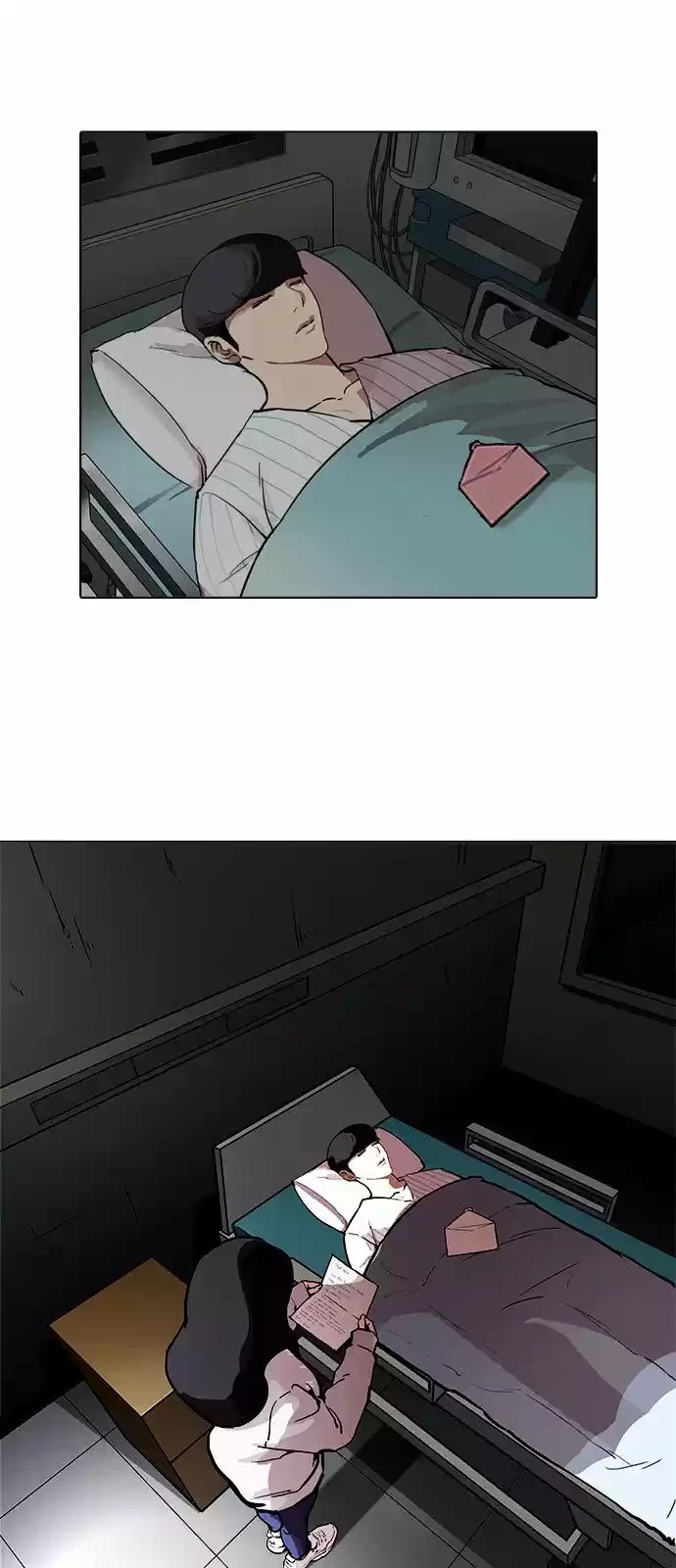 Nueva Cara  > Capitulo 190 > Page 281