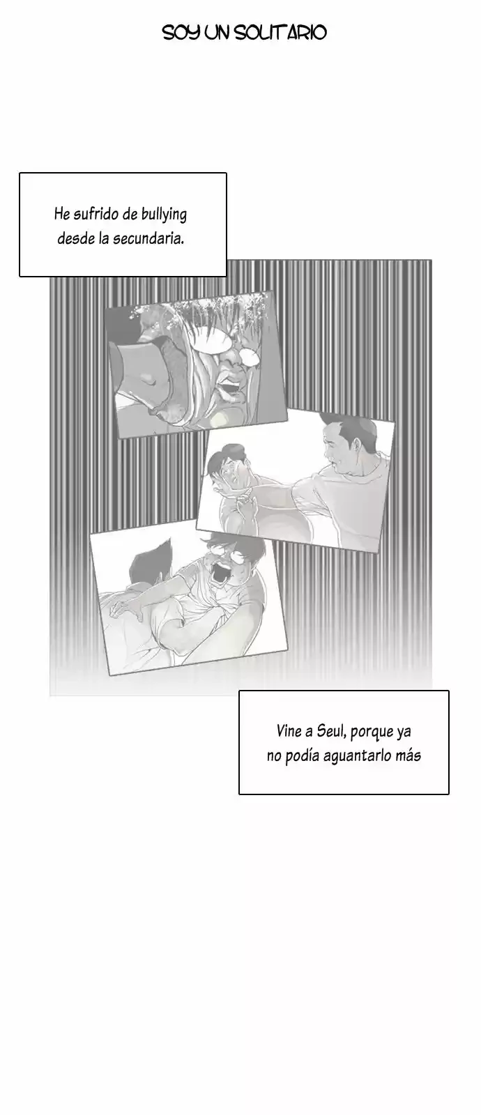 Nueva Cara  > Capitulo 190 > Page 331