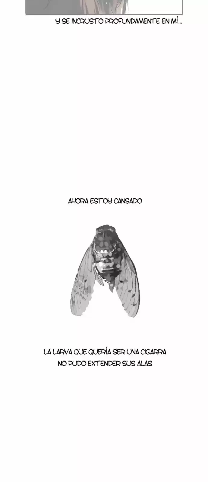 Nueva Cara  > Capitulo 190 > Page 481