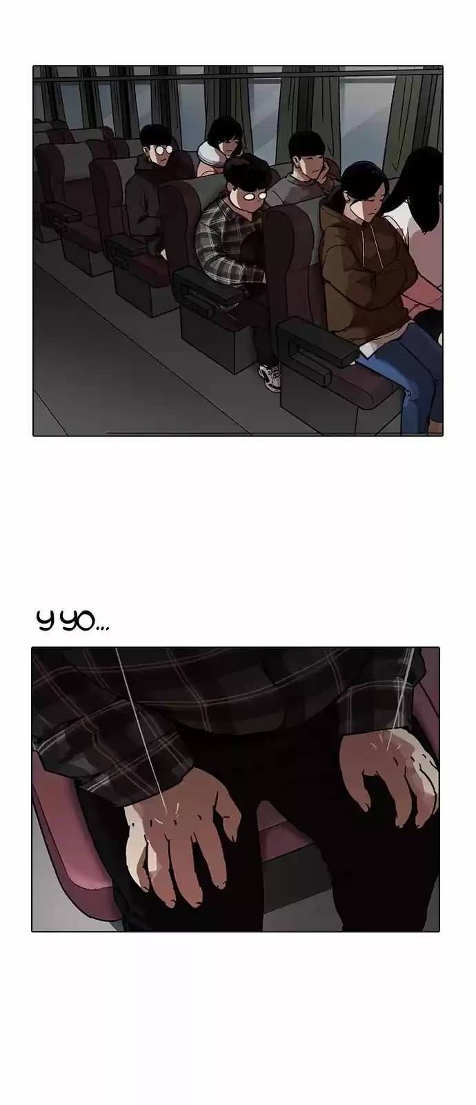 Nueva Cara  > Capitulo 190 > Page 491