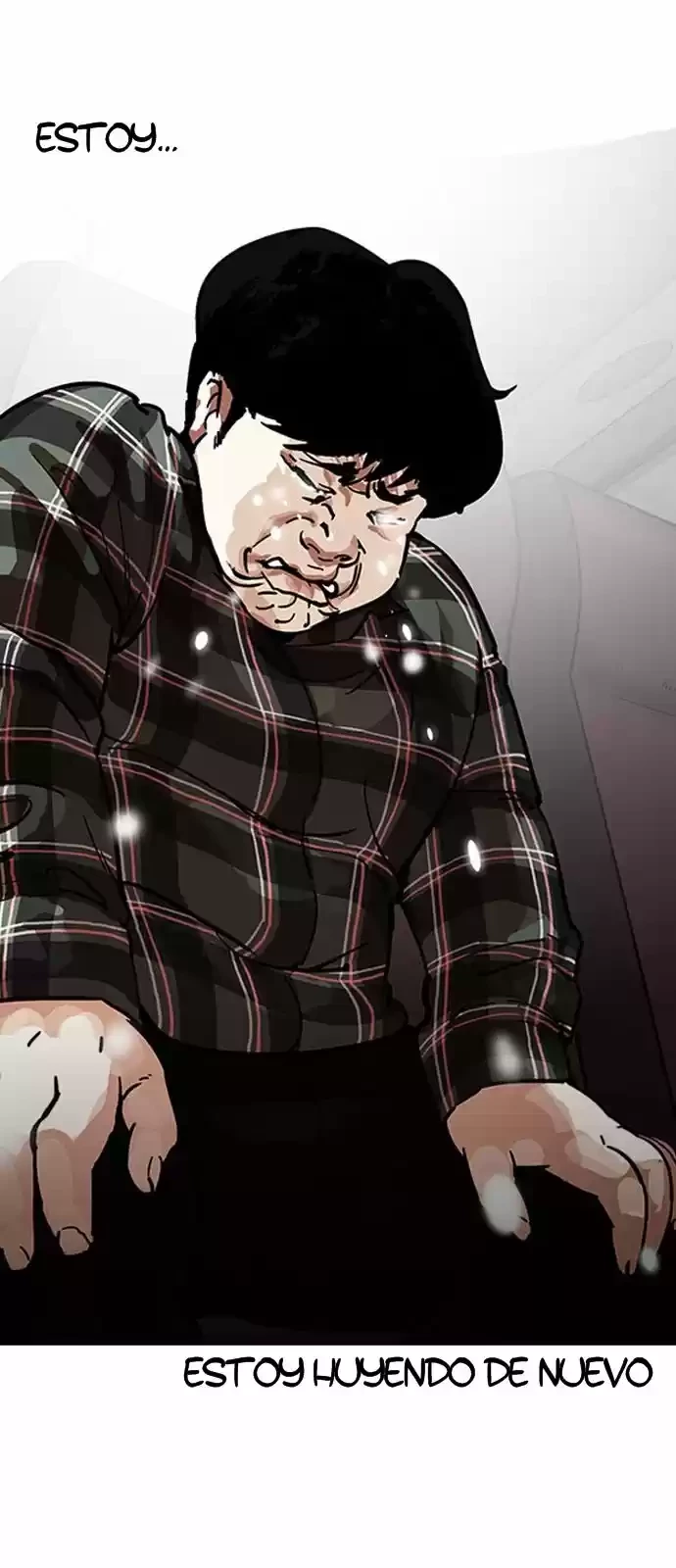 Nueva Cara  > Capitulo 190 > Page 501