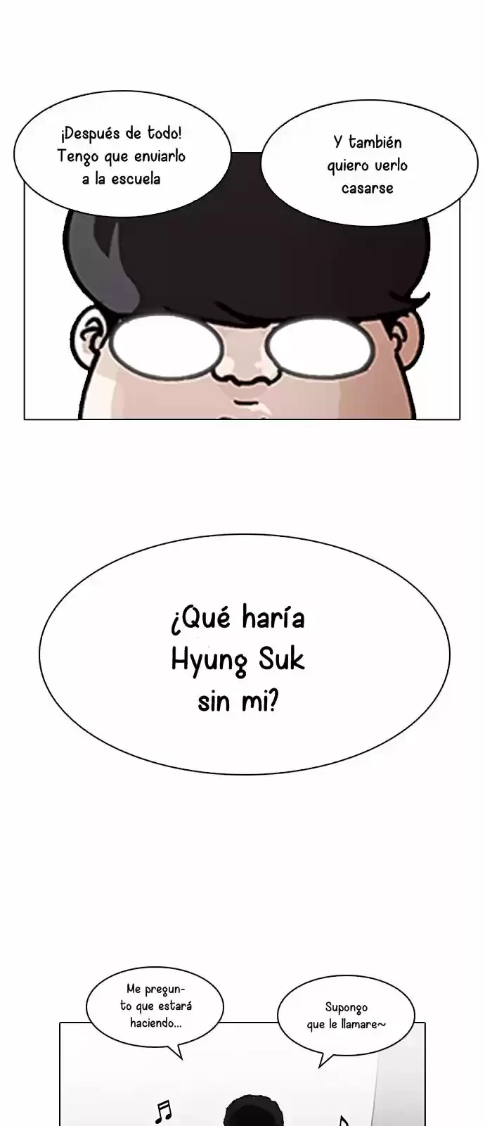 Nueva Cara  > Capitulo 191 > Page 151