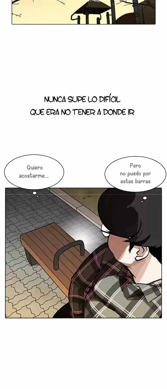 Nueva Cara  > Capitulo 191 > Page 241