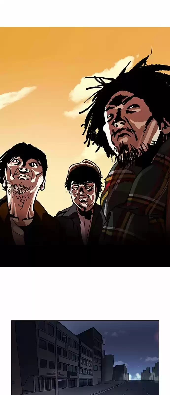 Nueva Cara  > Capitulo 191 > Page 301