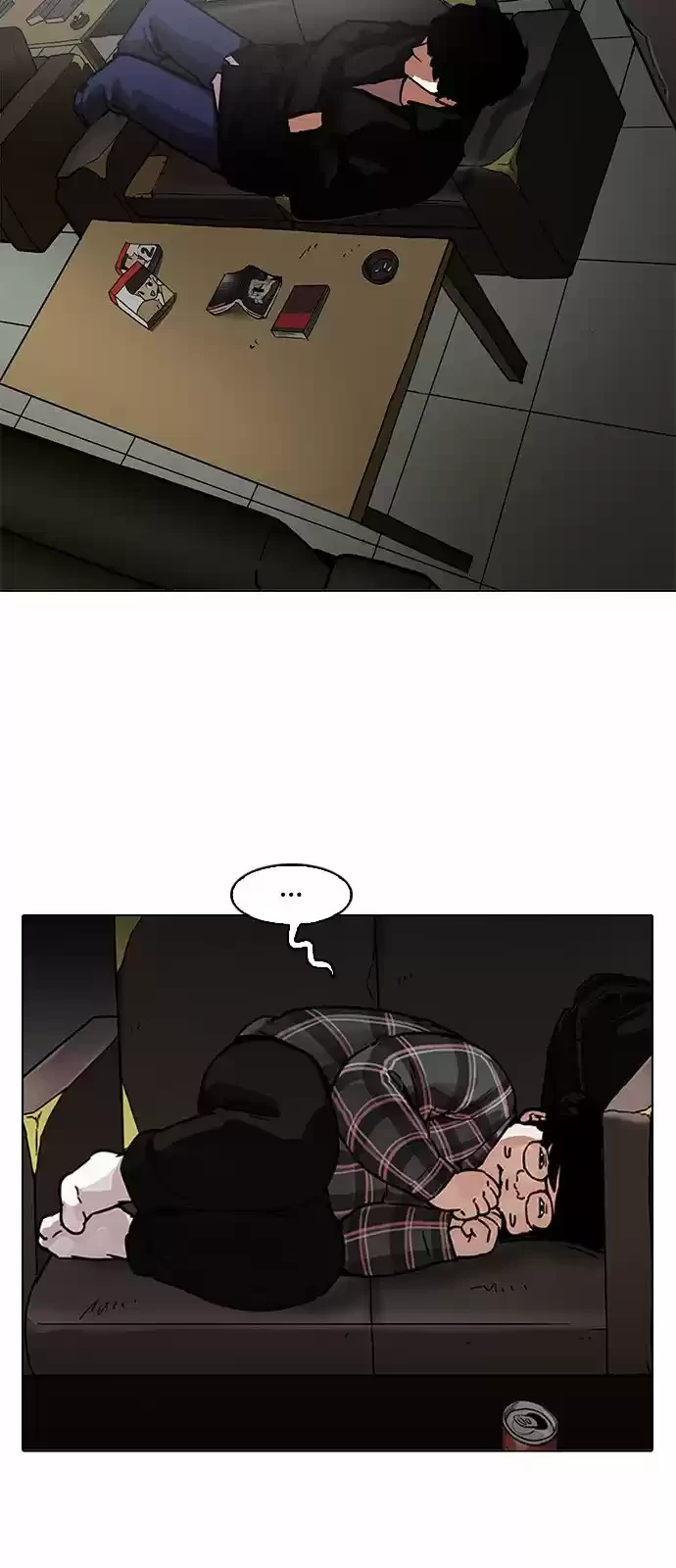 Nueva Cara  > Capitulo 191 > Page 401