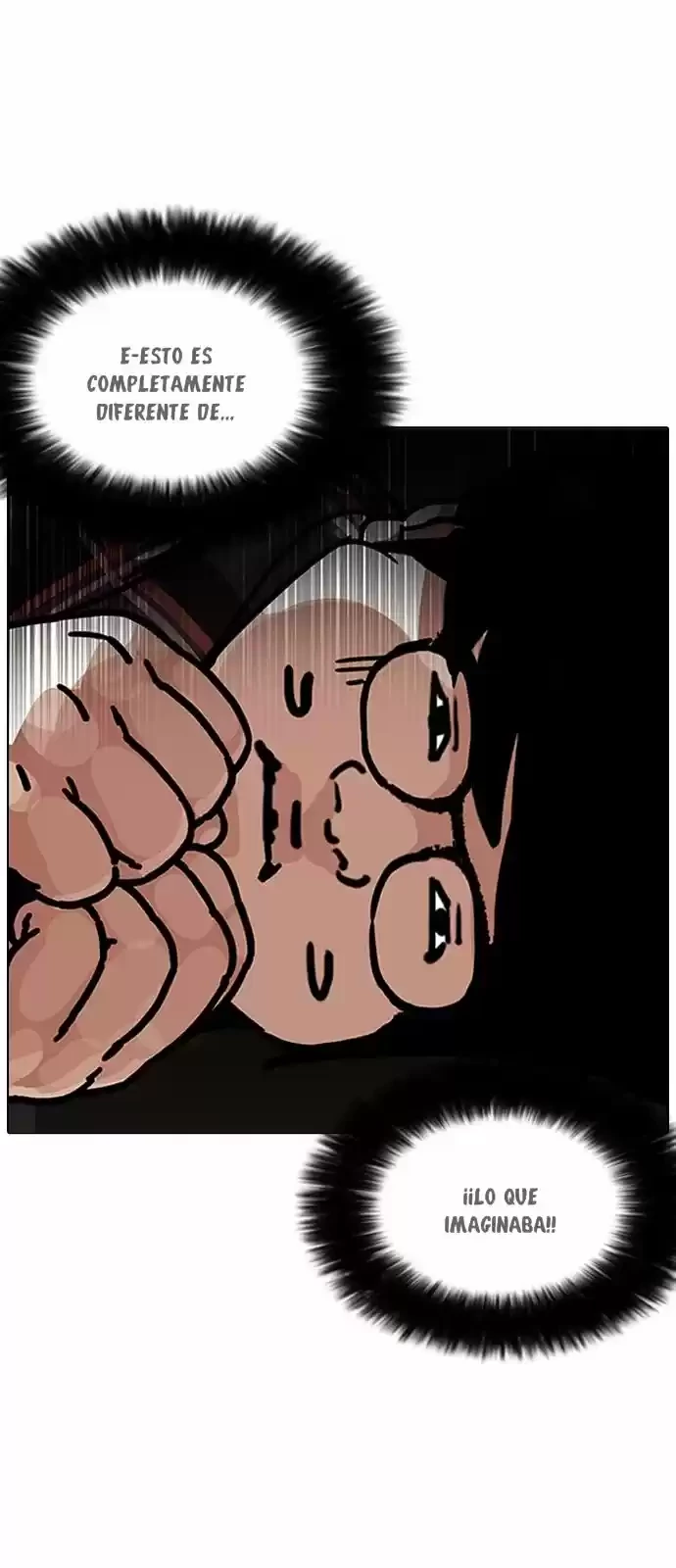 Nueva Cara  > Capitulo 191 > Page 421