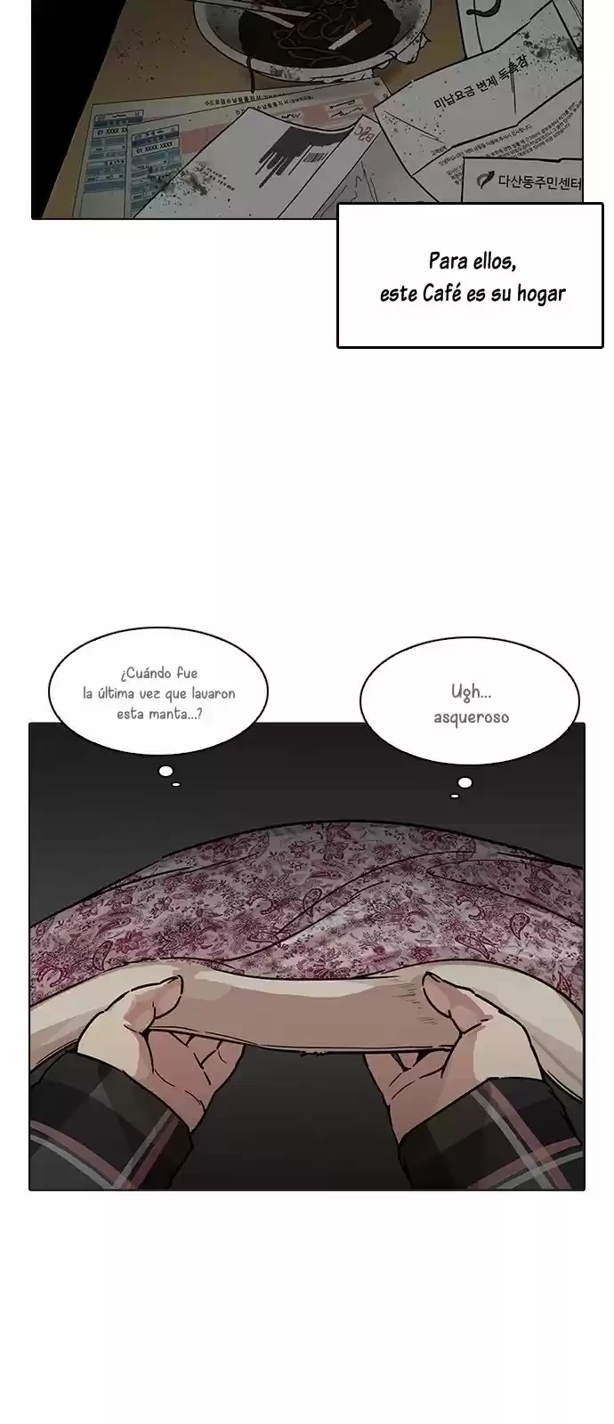 Nueva Cara  > Capitulo 191 > Page 451