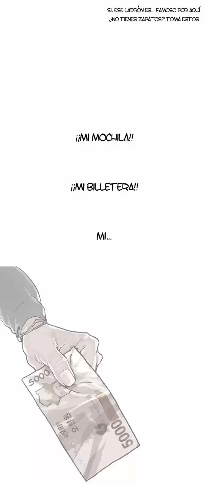 Nueva Cara  > Capitulo 191 > Page 531