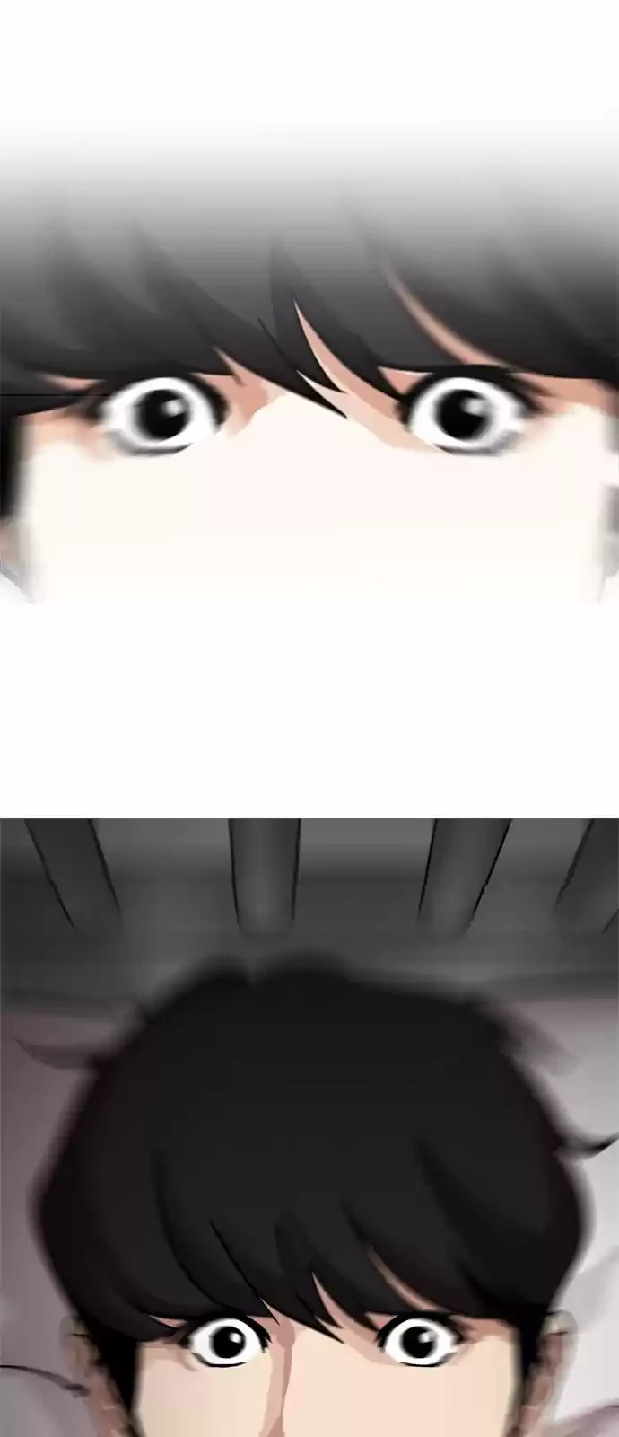 Nueva Cara  > Capitulo 191 > Page 561