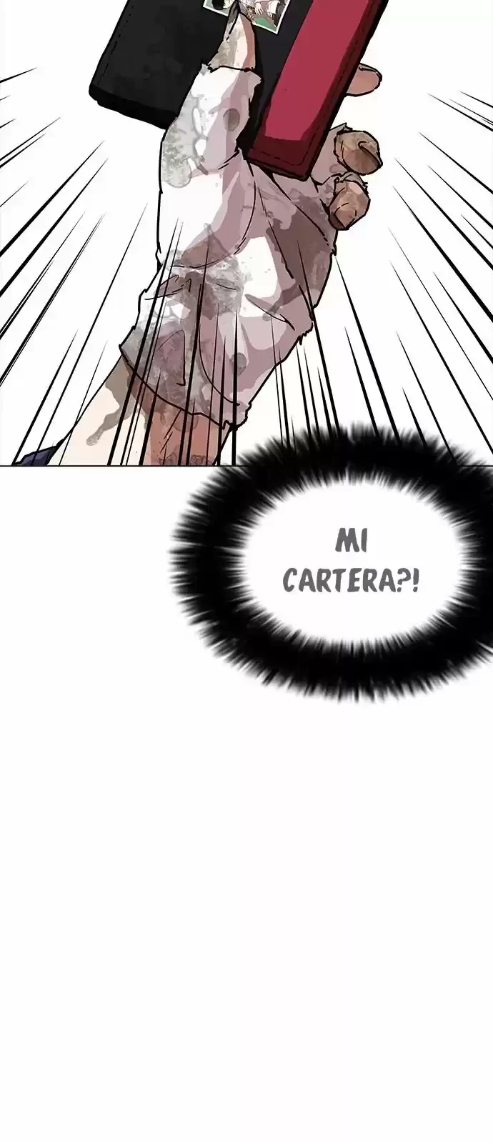 Nueva Cara  > Capitulo 191 > Page 611