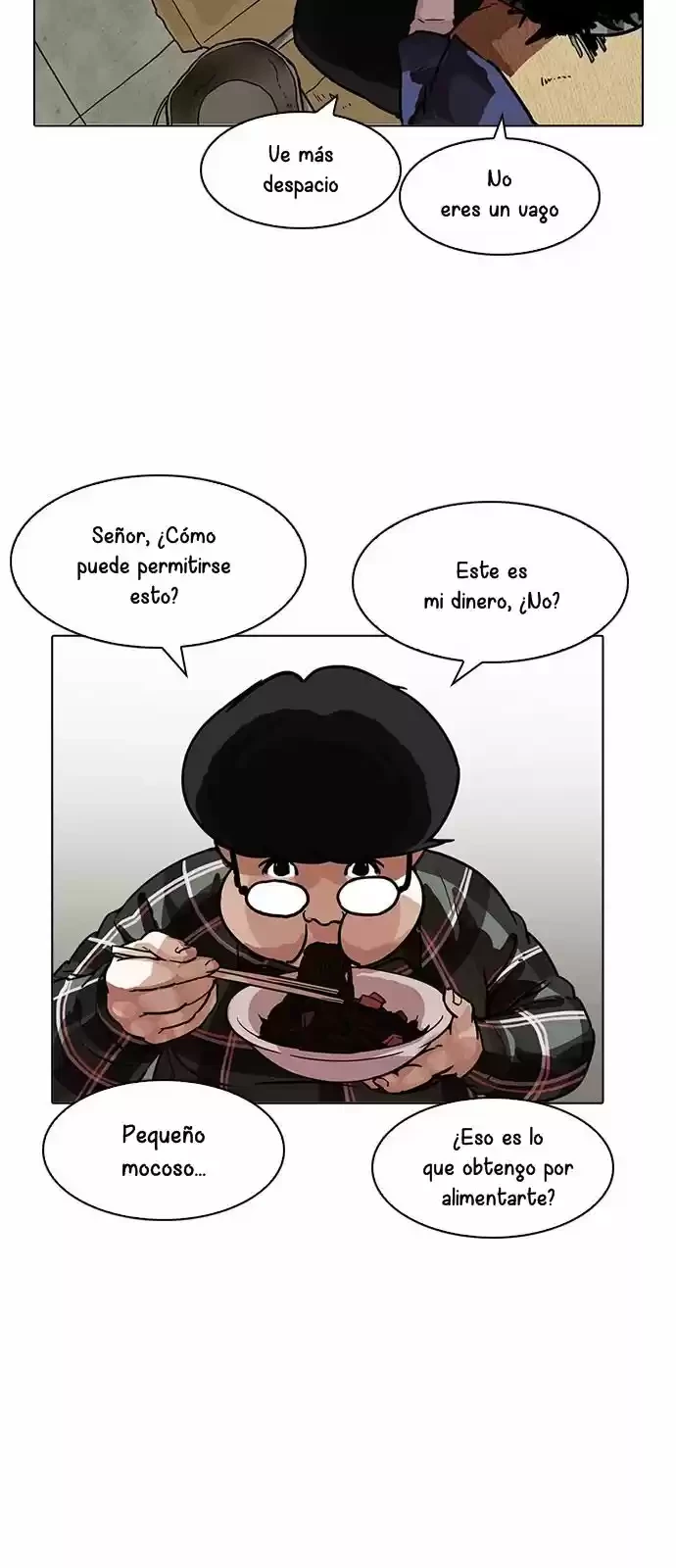 Nueva Cara  > Capitulo 192 > Page 131