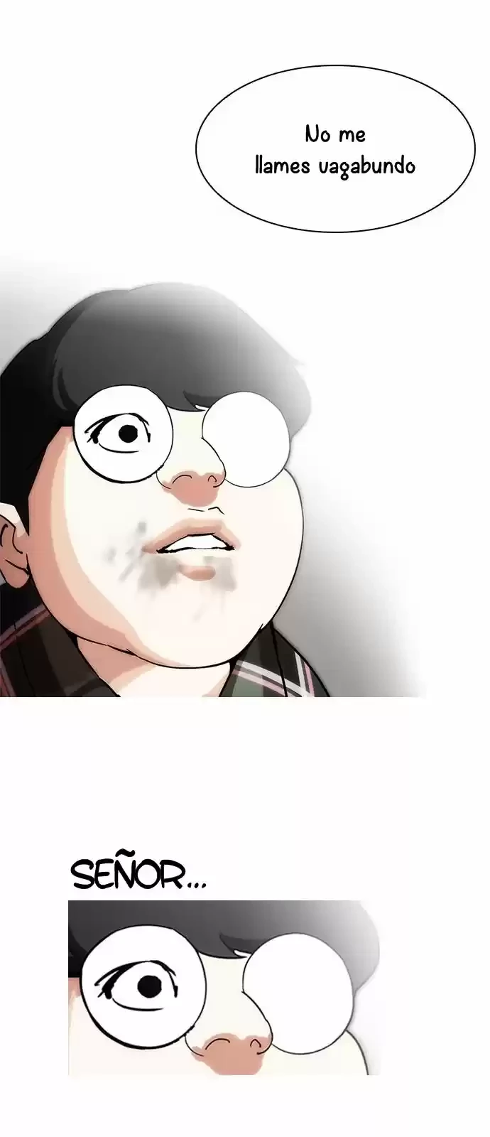 Nueva Cara  > Capitulo 192 > Page 151