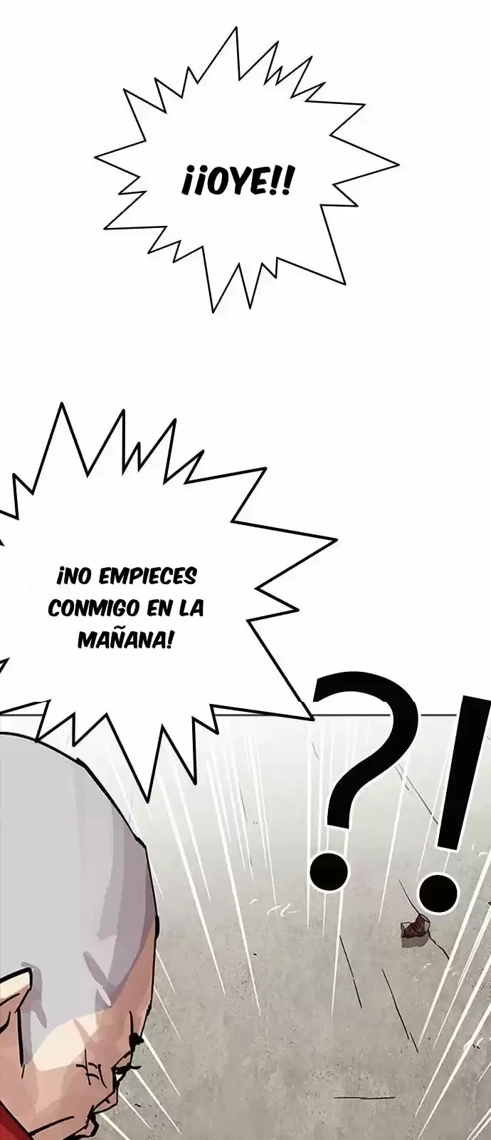 Nueva Cara  > Capitulo 192 > Page 341