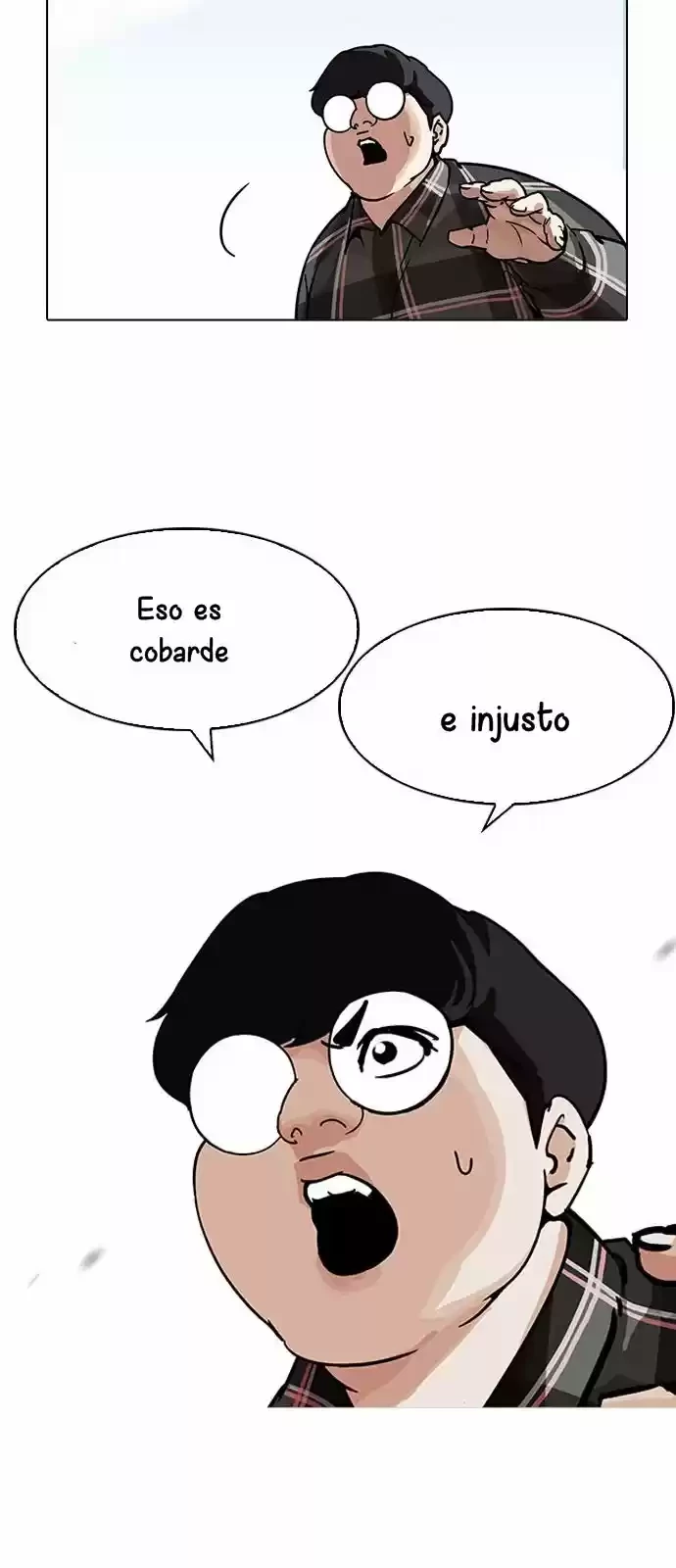 Nueva Cara  > Capitulo 192 > Page 411