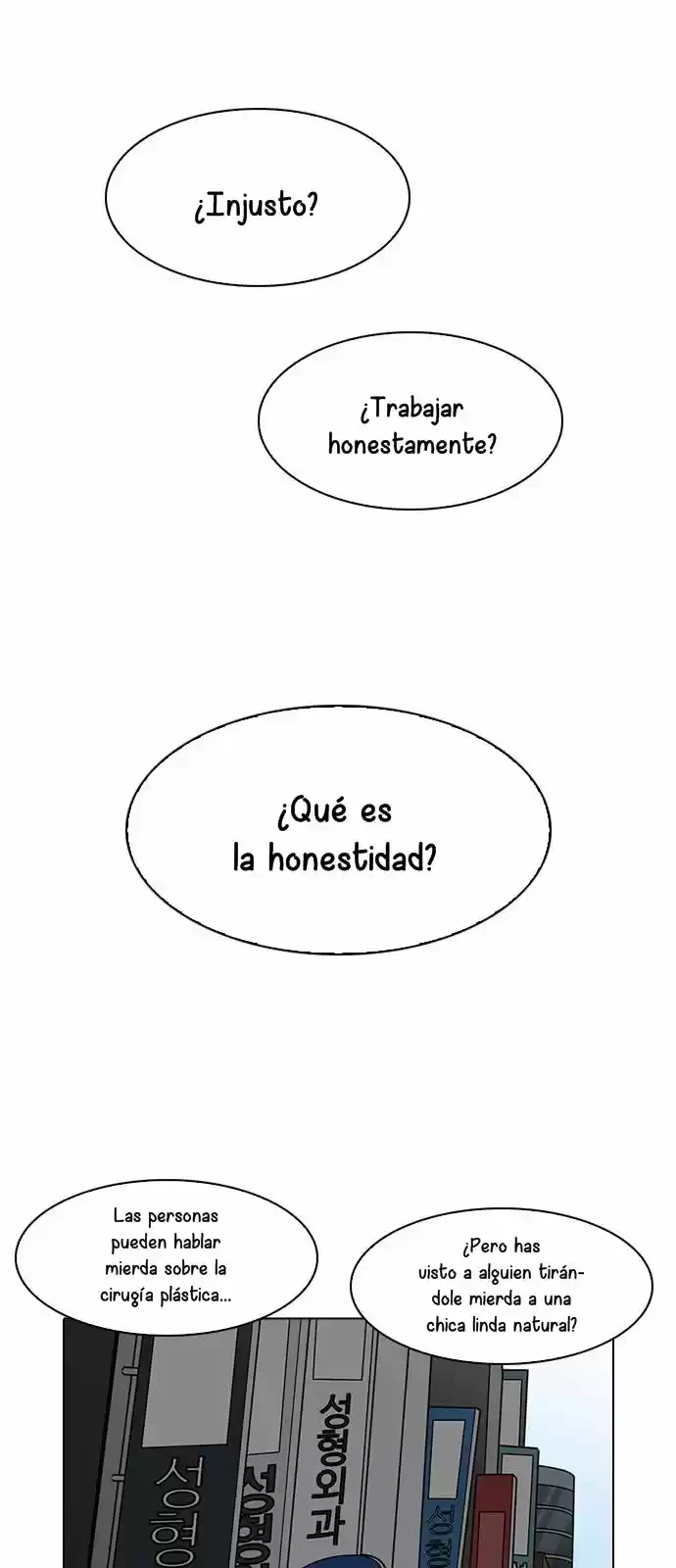 Nueva Cara  > Capitulo 192 > Page 421