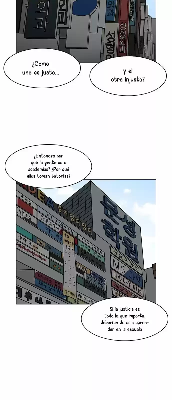 Nueva Cara  > Capitulo 192 > Page 431