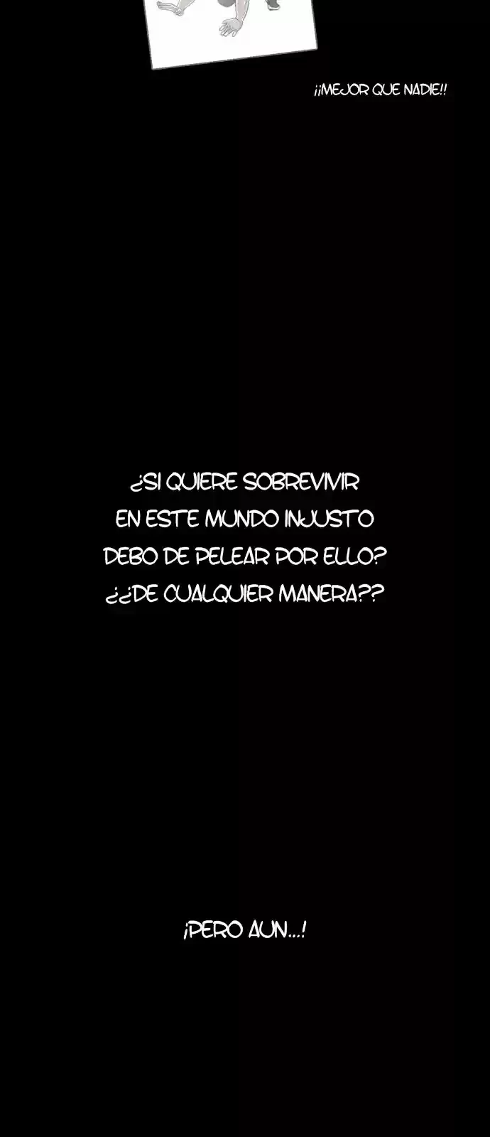 Nueva Cara  > Capitulo 192 > Page 481