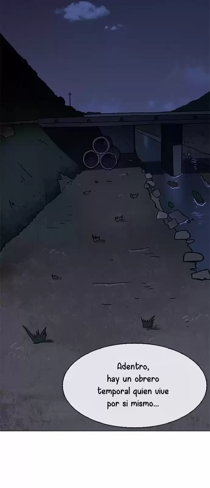 Nueva Cara  > Capitulo 192 > Page 551