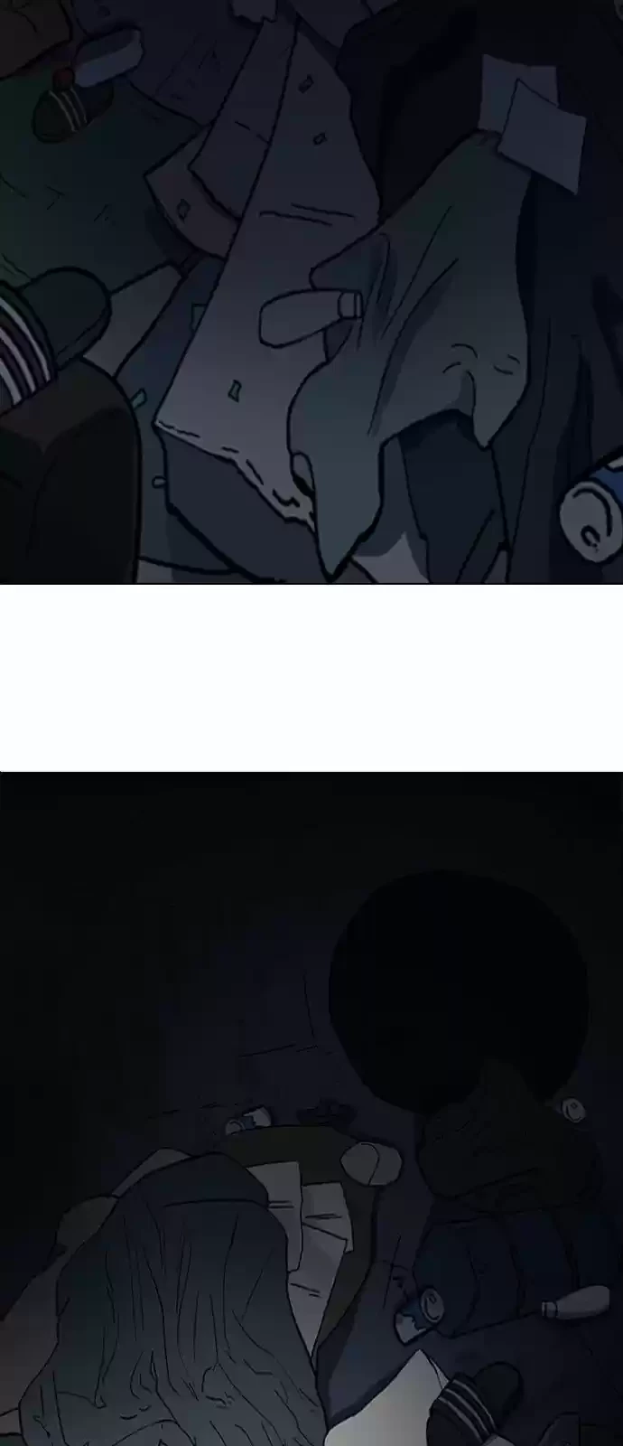 Nueva Cara  > Capitulo 192 > Page 601