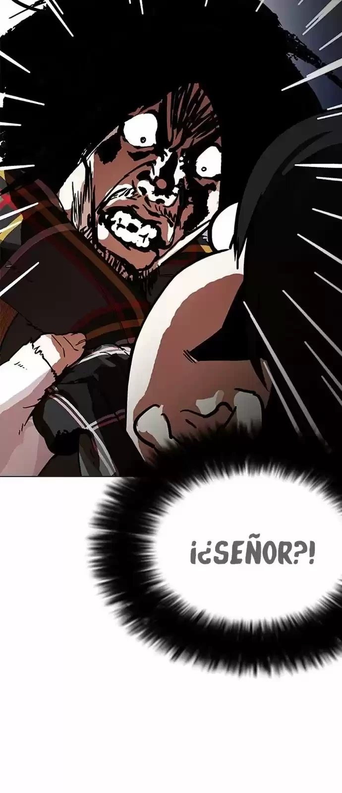 Nueva Cara  > Capitulo 192 > Page 671