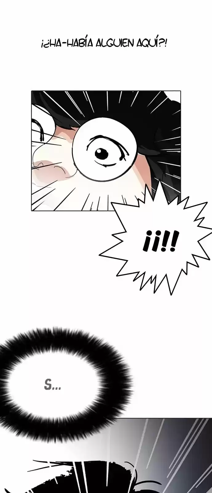 Nueva Cara  > Capitulo 193 > Page 61