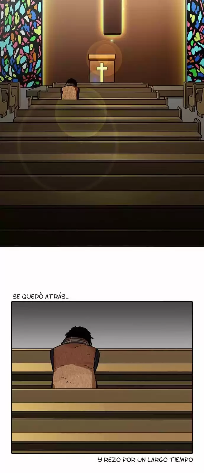 Nueva Cara  > Capitulo 193 > Page 501