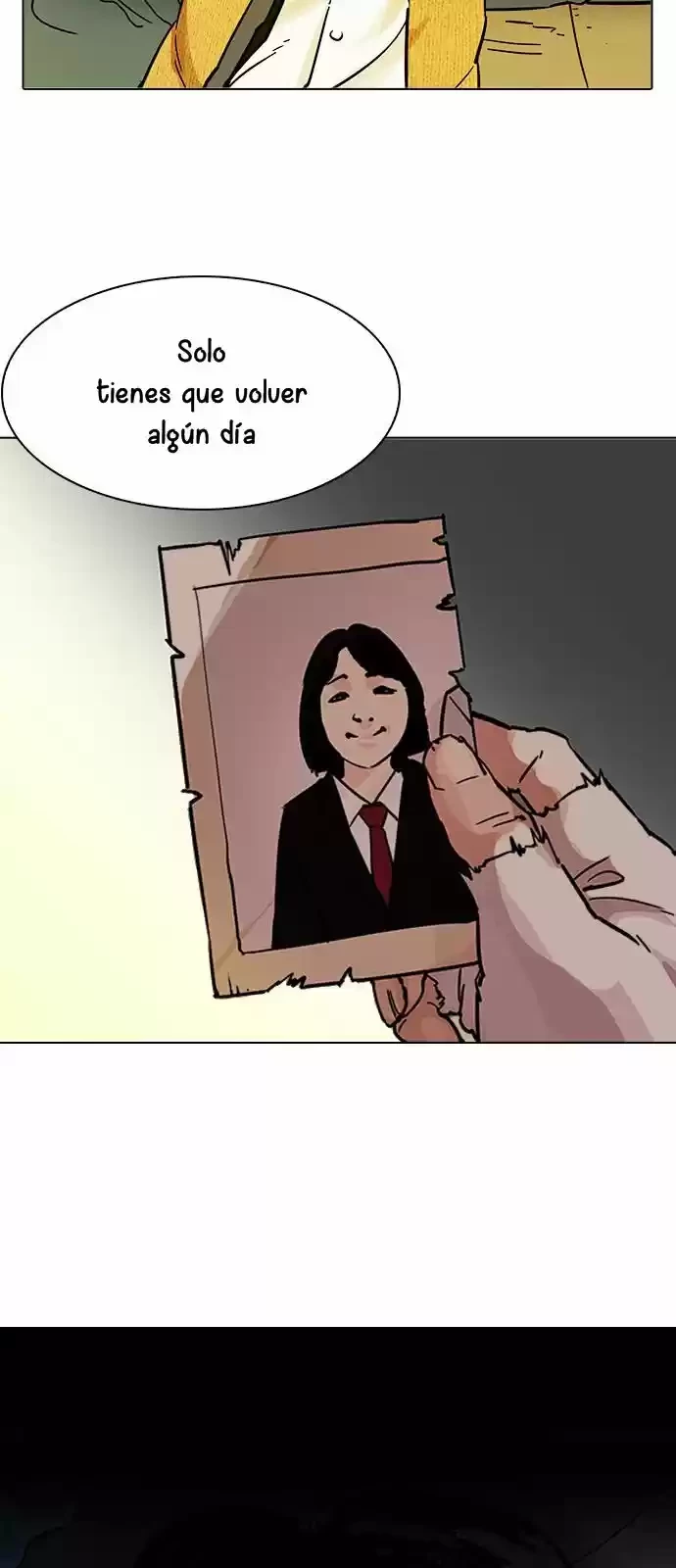 Nueva Cara  > Capitulo 193 > Page 561