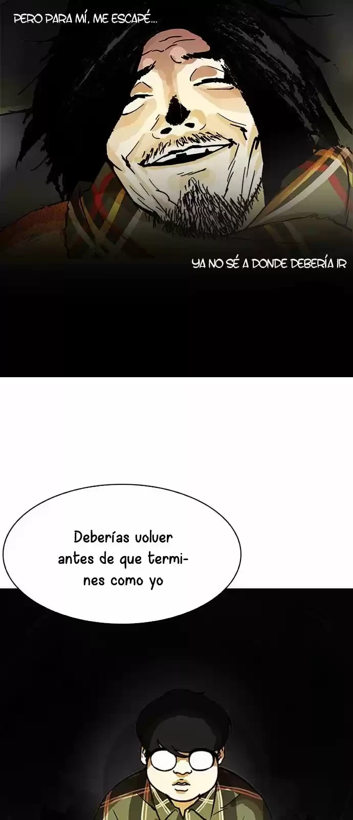 Nueva Cara  > Capitulo 193 > Page 571