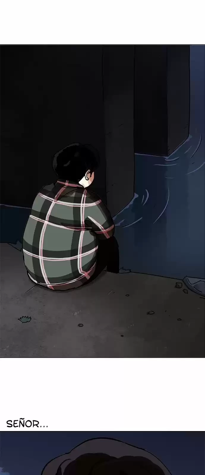 Nueva Cara  > Capitulo 193 > Page 591