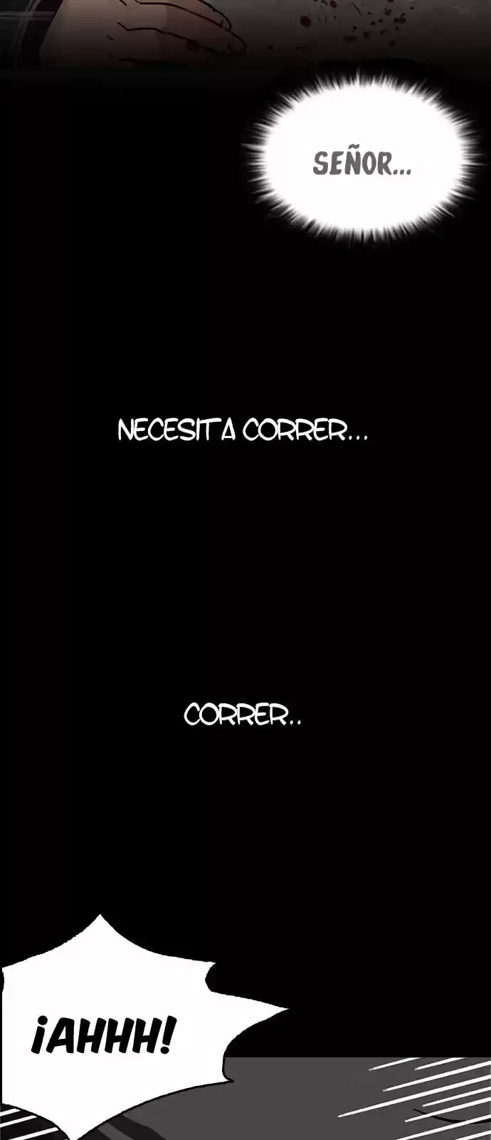 Nueva Cara  > Capitulo 193 > Page 641