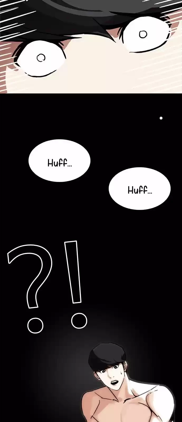 Nueva Cara  > Capitulo 193 > Page 651