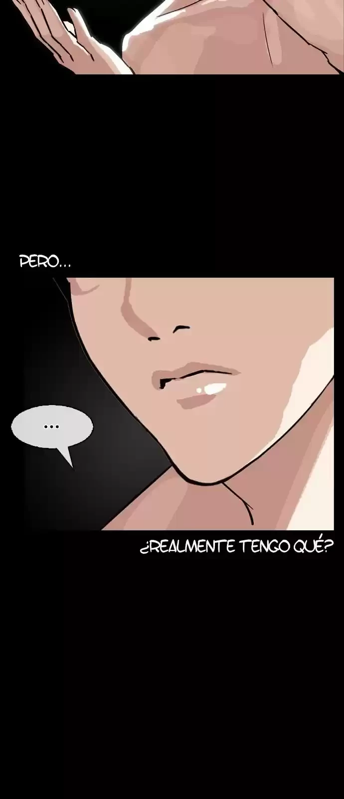 Nueva Cara  > Capitulo 193 > Page 691