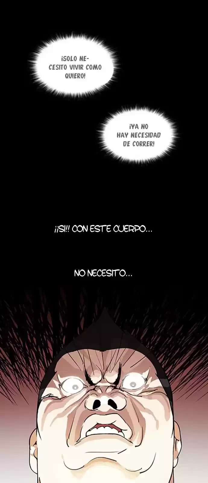 Nueva Cara  > Capitulo 193 > Page 711