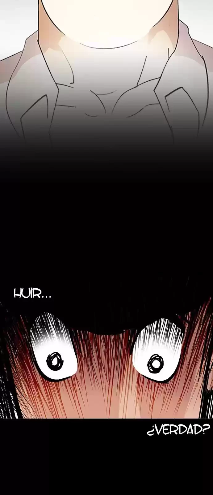 Nueva Cara  > Capitulo 193 > Page 721