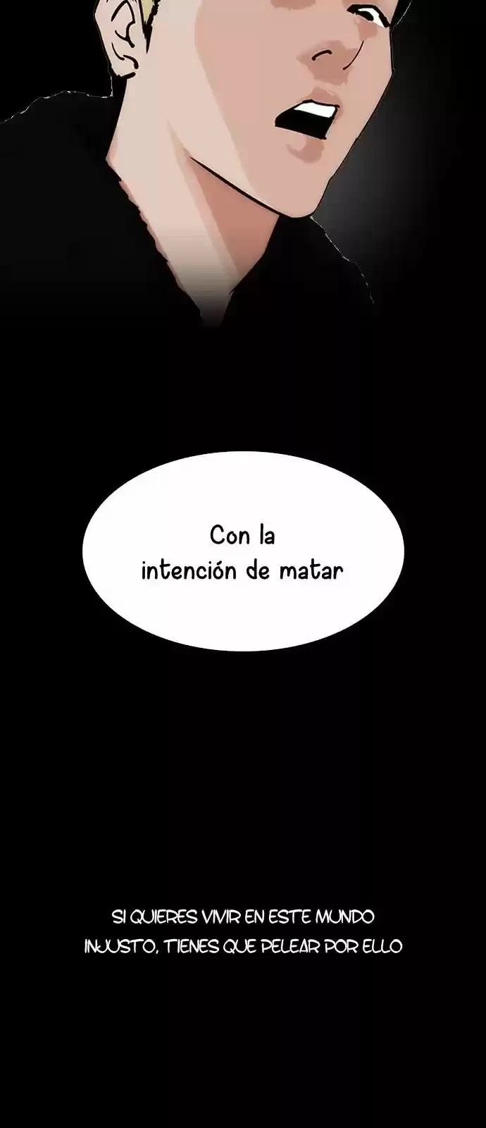 Nueva Cara  > Capitulo 193 > Page 761