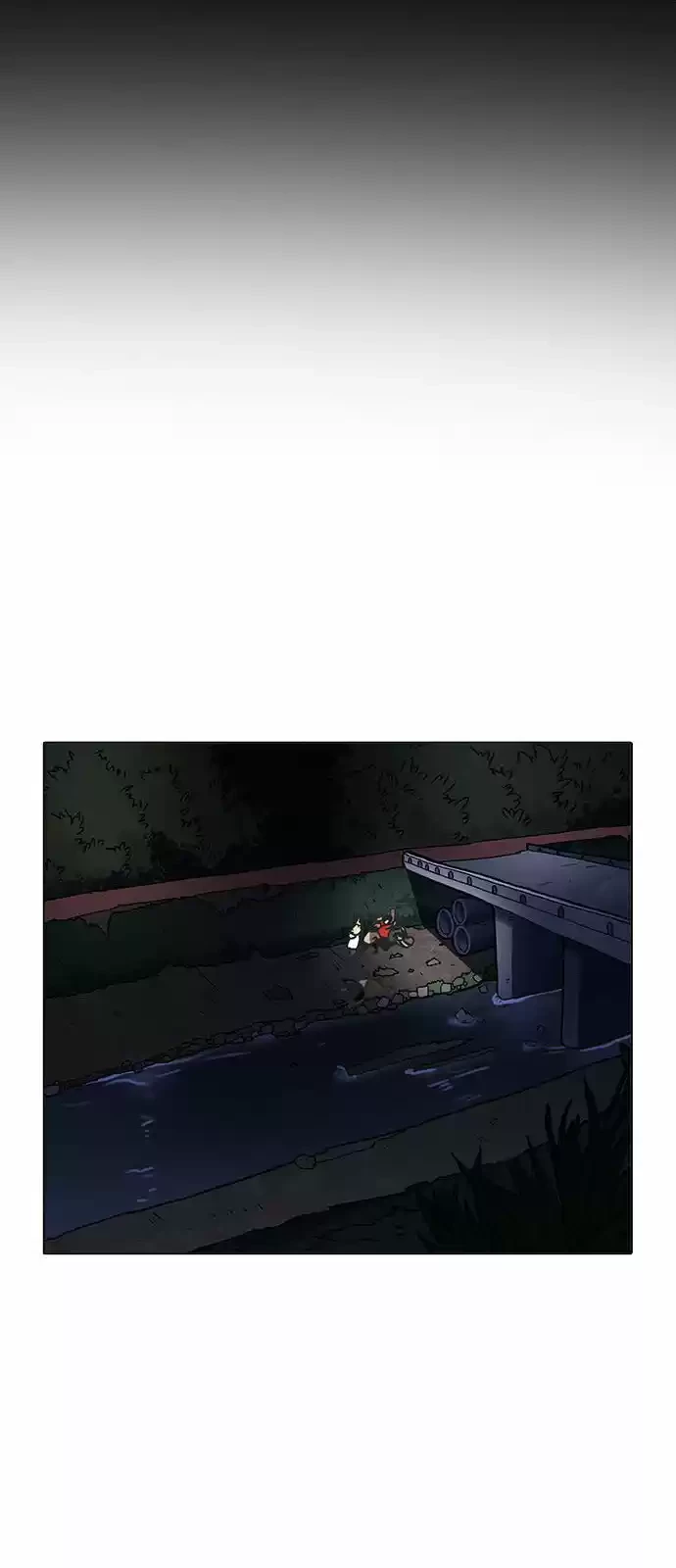 Nueva Cara  > Capitulo 193 > Page 771