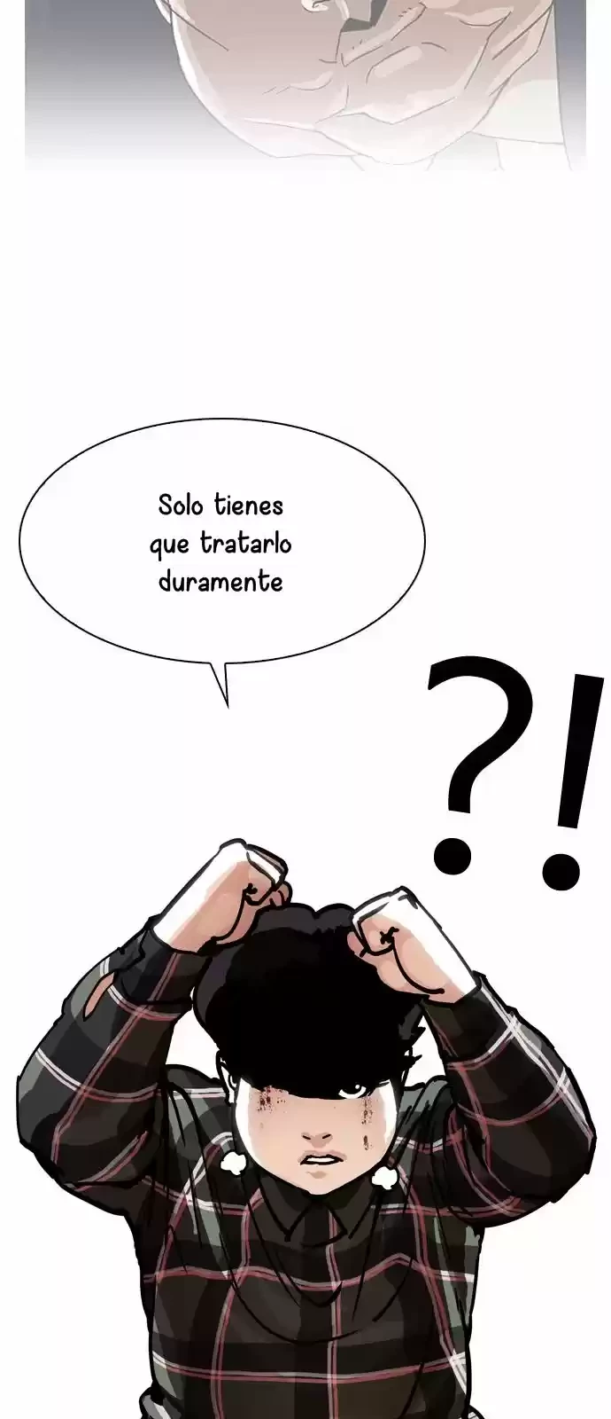 Nueva Cara  > Capitulo 193 > Page 811