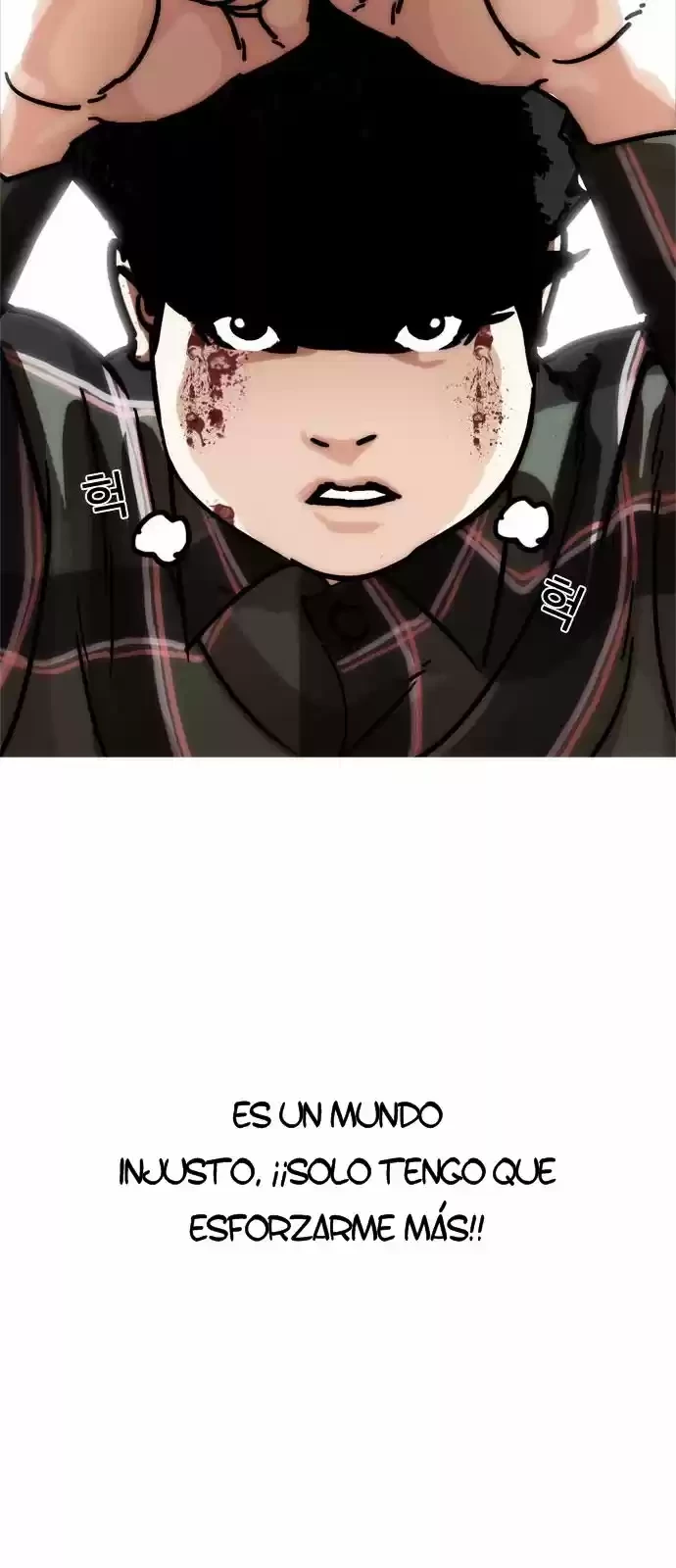 Nueva Cara  > Capitulo 193 > Page 831