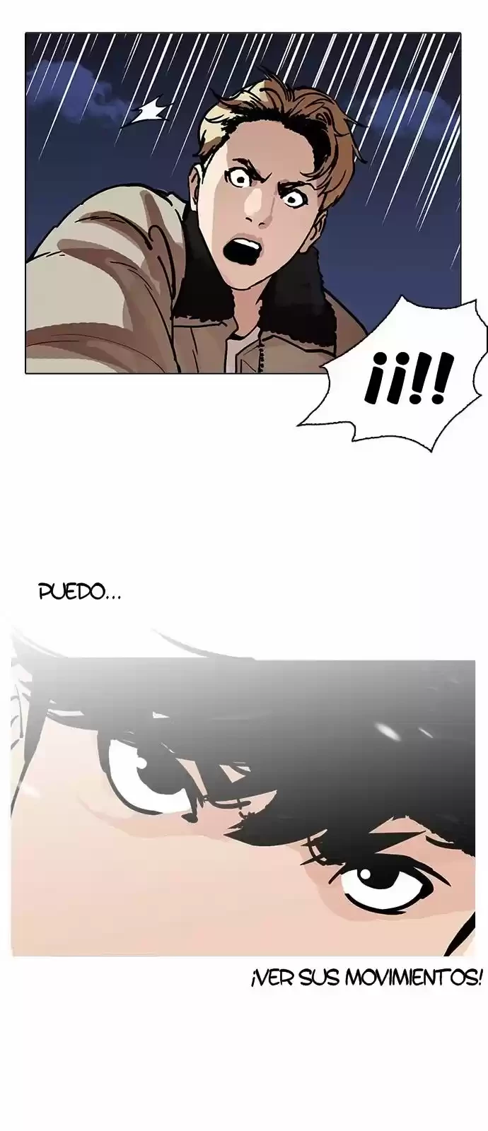 Nueva Cara  > Capitulo 194 > Page 81