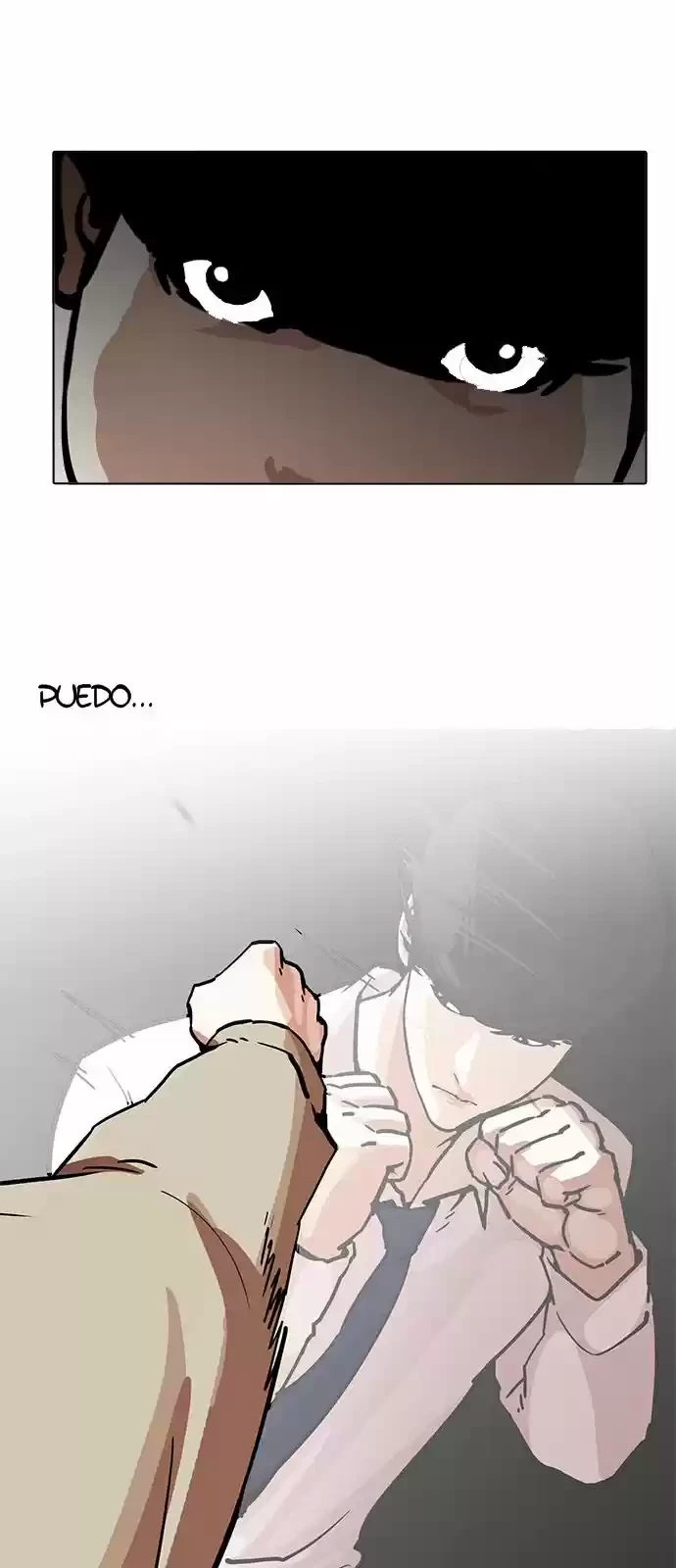 Nueva Cara  > Capitulo 194 > Page 101