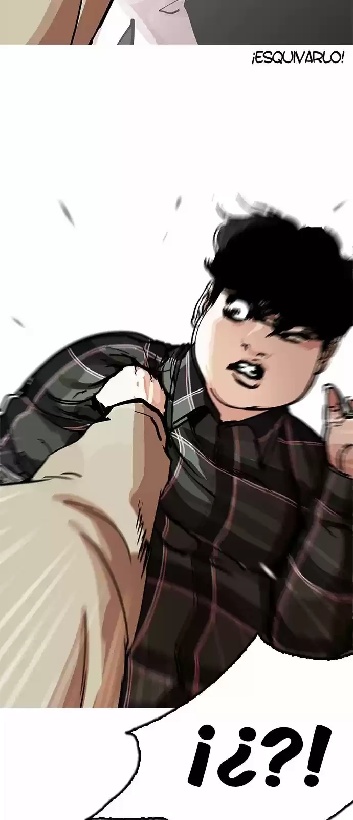 Nueva Cara  > Capitulo 194 > Page 111