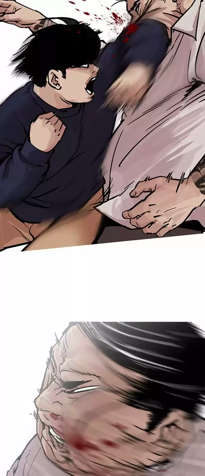 Nueva Cara  > Capitulo 194 > Page 281