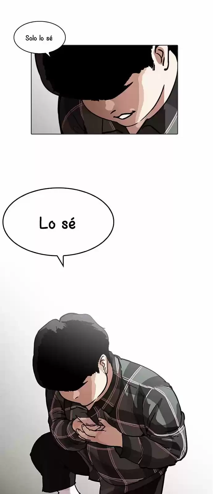 Nueva Cara  > Capitulo 194 > Page 341