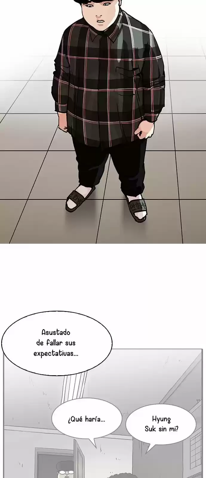 Nueva Cara  > Capitulo 194 > Page 401