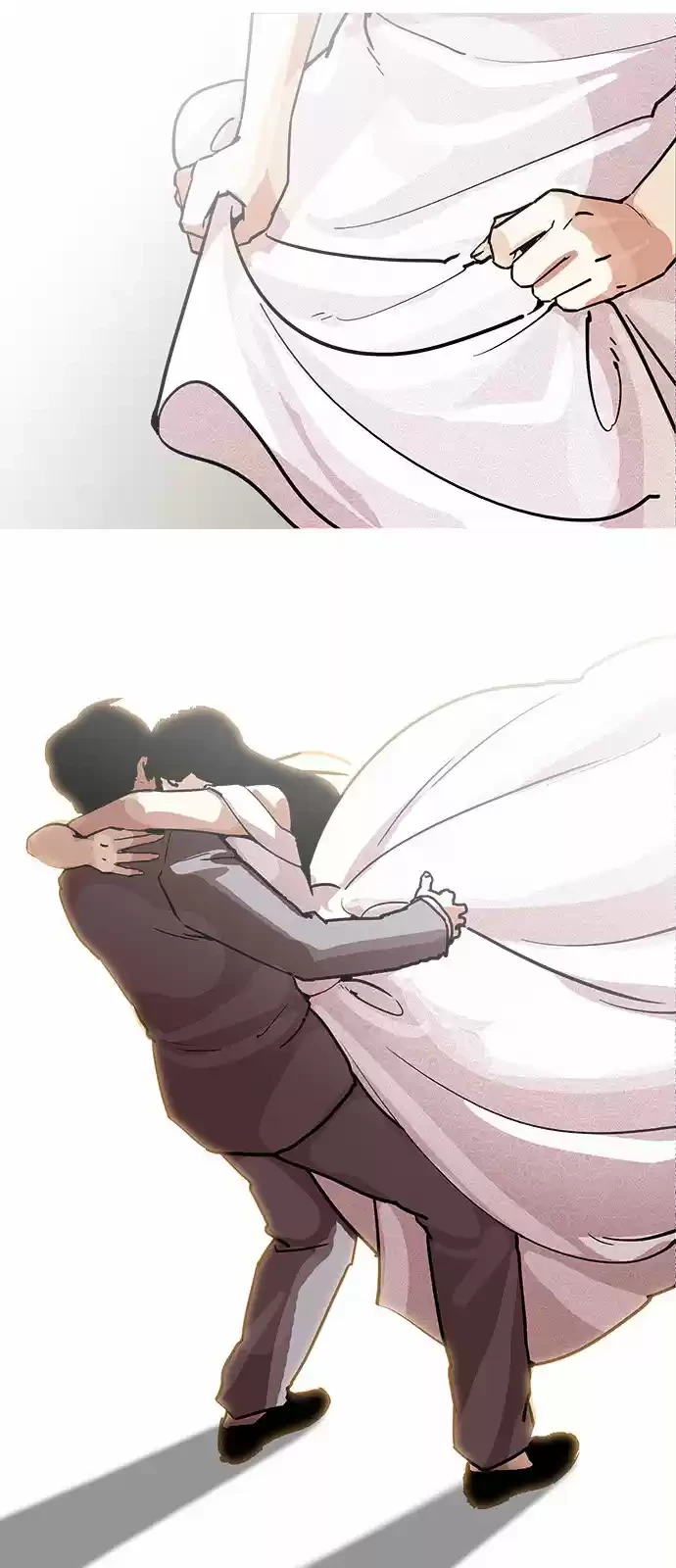 Nueva Cara  > Capitulo 194 > Page 541