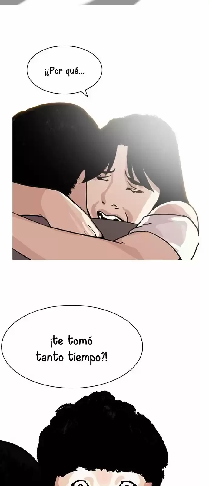 Nueva Cara  > Capitulo 194 > Page 551