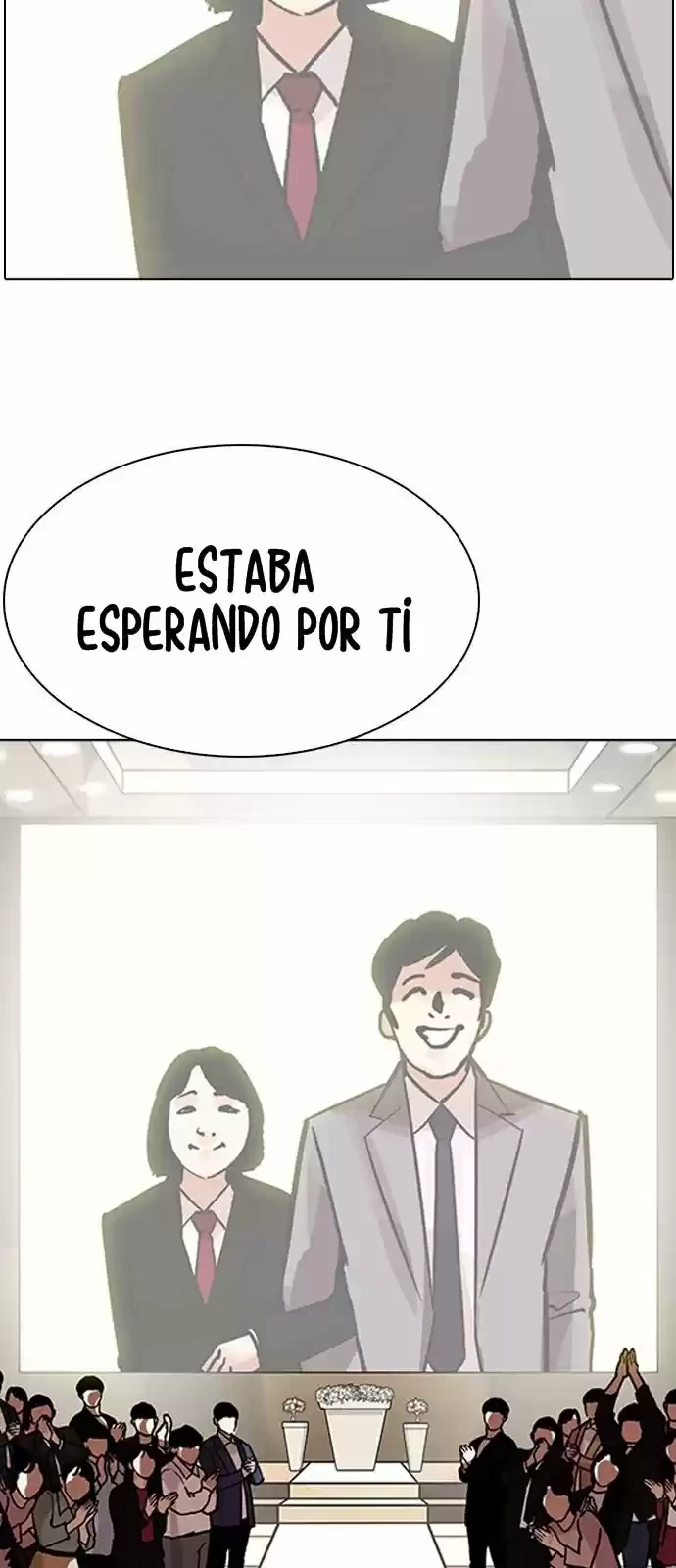 Nueva Cara  > Capitulo 194 > Page 571