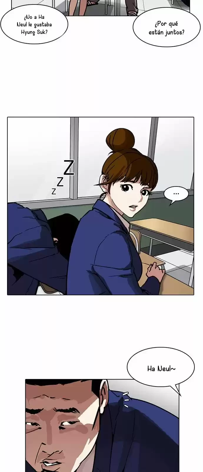 Nueva Cara  > Capitulo 195 > Page 51