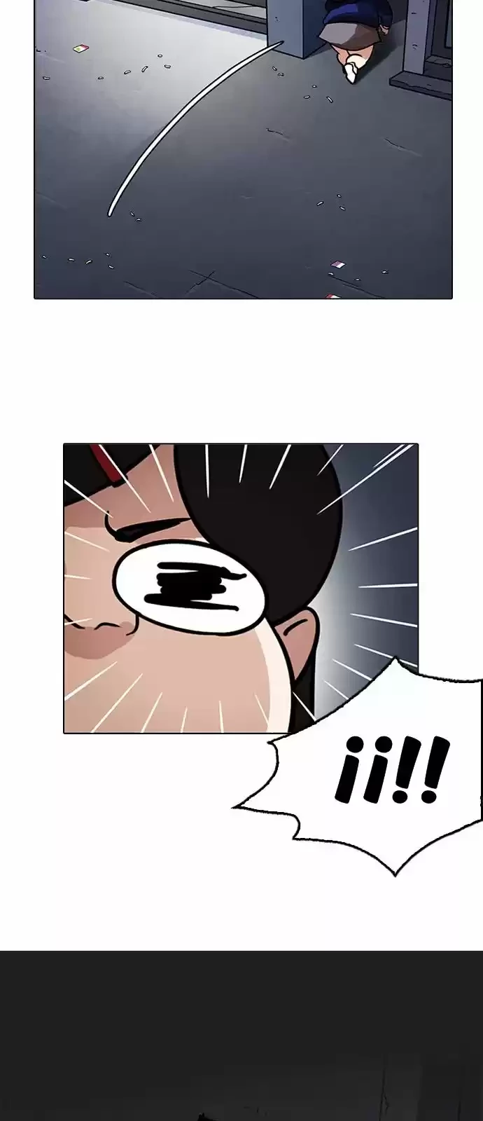 Nueva Cara  > Capitulo 195 > Page 211