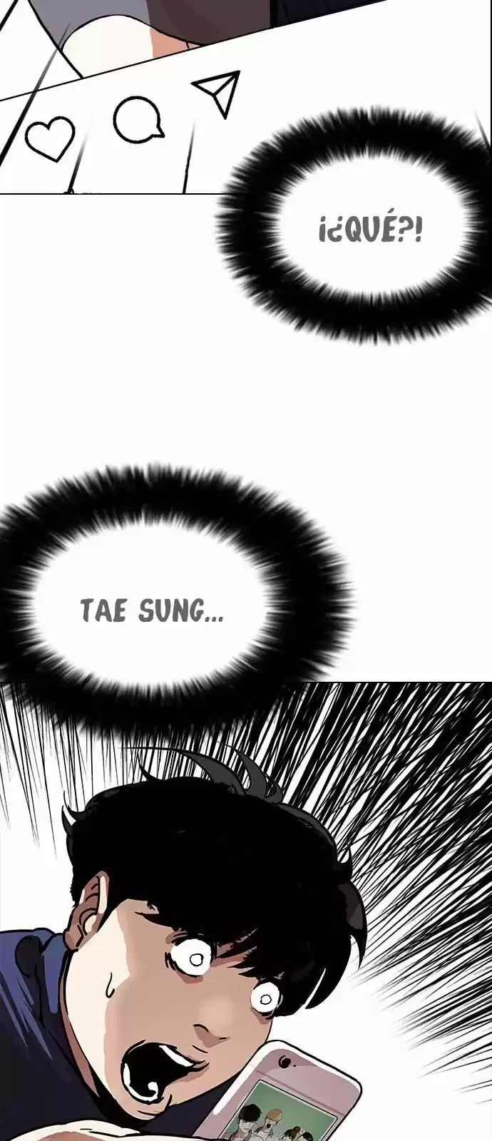 Nueva Cara  > Capitulo 195 > Page 311